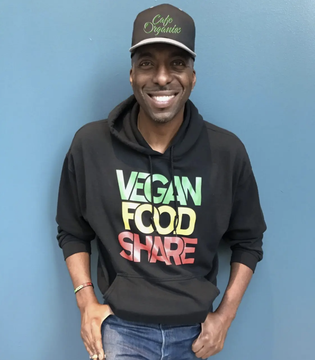 John Salley