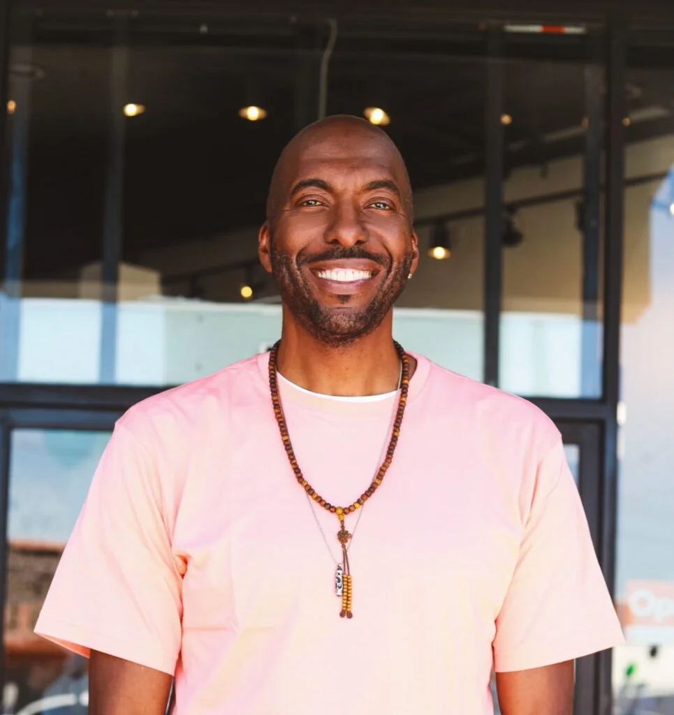 John Salley